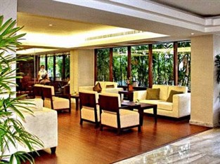 تور تایلند هتل بانکوک سنتر - آژانس مسافرتی و هواپیمایی آفتاب ساحل آبی